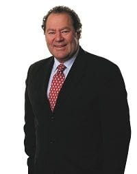 A message from Ray Stevens, State Member for Mermaid Beach, May 2016 A message from Ray Stevens, State Member for Mermaid Beach, May 2016
